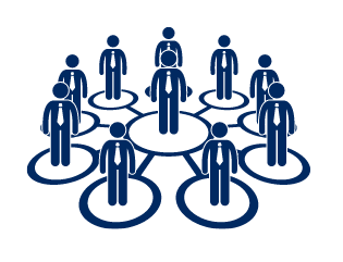 network (2)