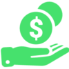 personalfinance