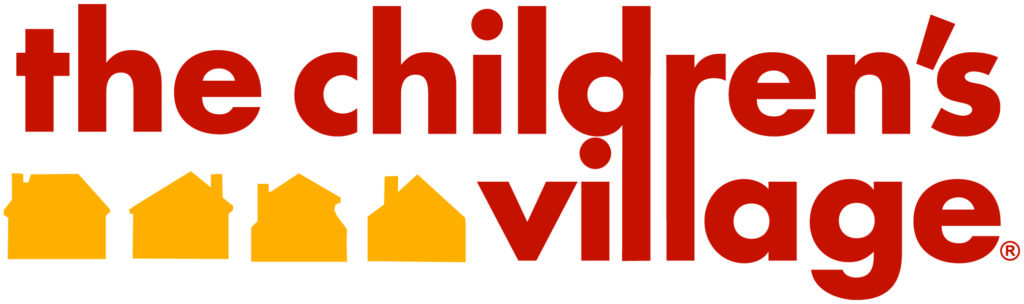 A Childrens Village Logo Reg JPEG