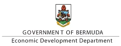EDD Logo Stacked JPG