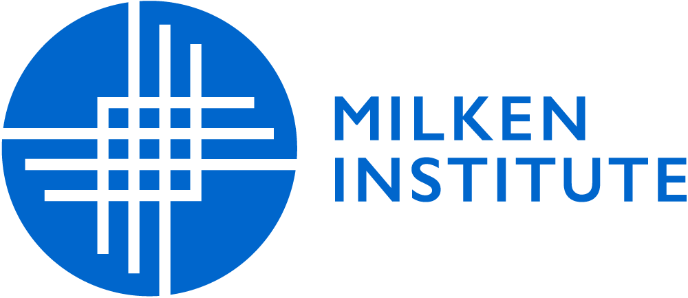 MI_MAIN_Solid_Blue_Horizontal_Logo-RGB
