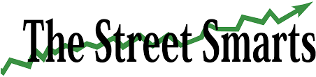 thestreetsmarts