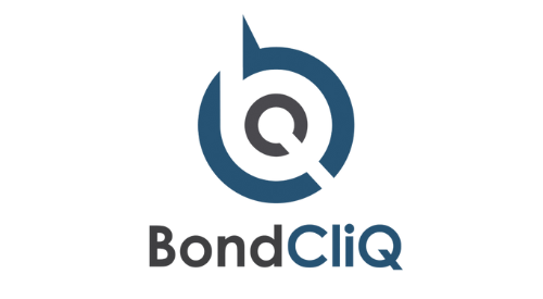 BC (1)