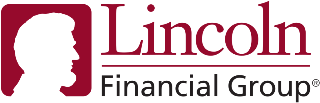Lincoln_National_Corporation_logo.svg
