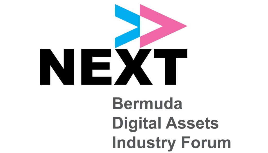 bermuda