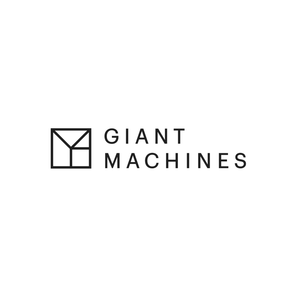 giantmachines