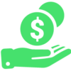 personalfinance