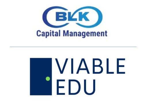 BLK VEdu