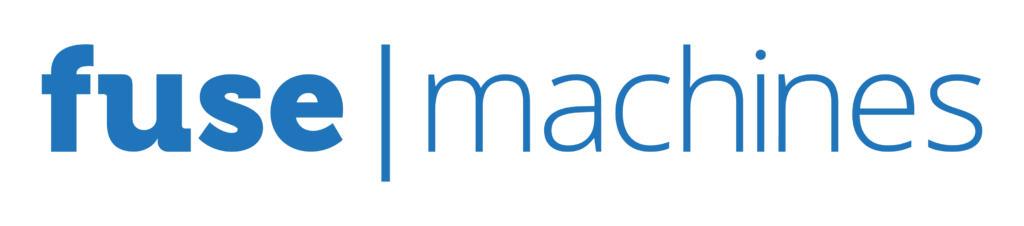 Fusemachines logo