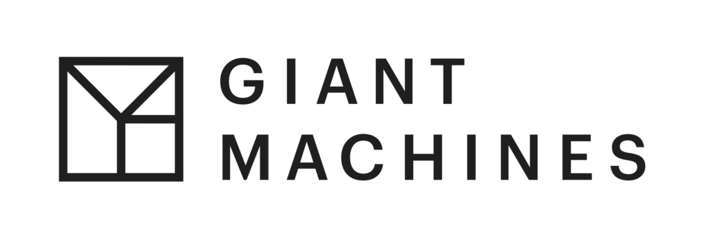 GM Logo