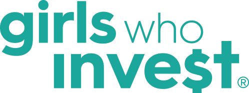 GWI Logo