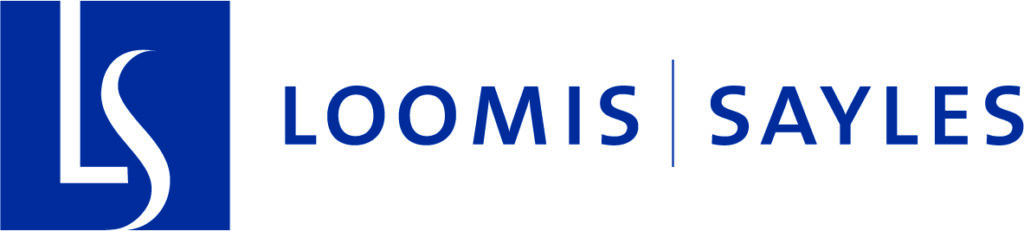 Loomis Logo