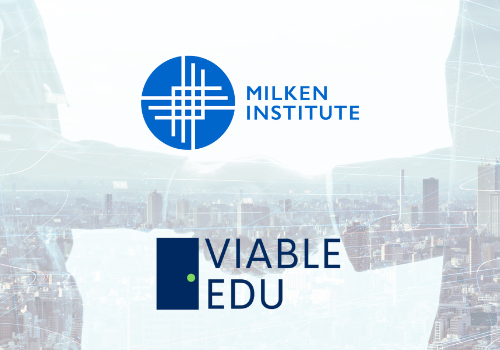 MilkenViableEdu (1)