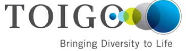 Toigo Foundation Logo