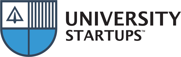 US logo