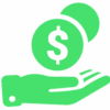 personalfinance