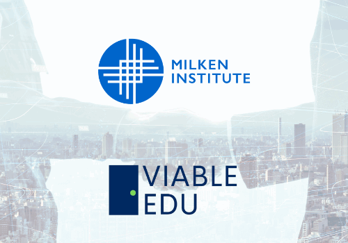 MilkenViableEdu (1)