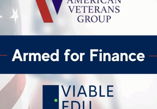 Screen Shot 2022-08-10 at 4.09.39 PM