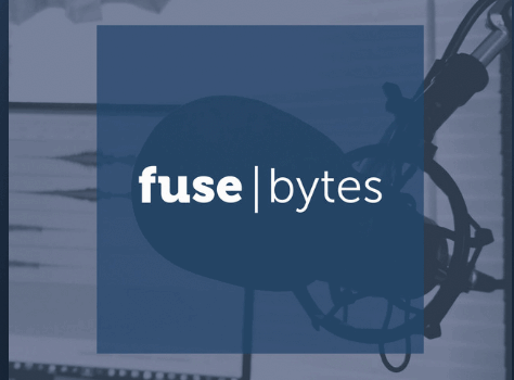 Screen Shot 2022-11-21 at 10.36.50 AM