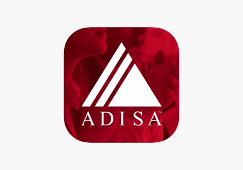 1.90.5-WXFGVIYEMDA5TPXOFCIIIMLZE4.0.1-3