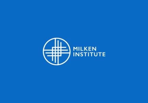 milken