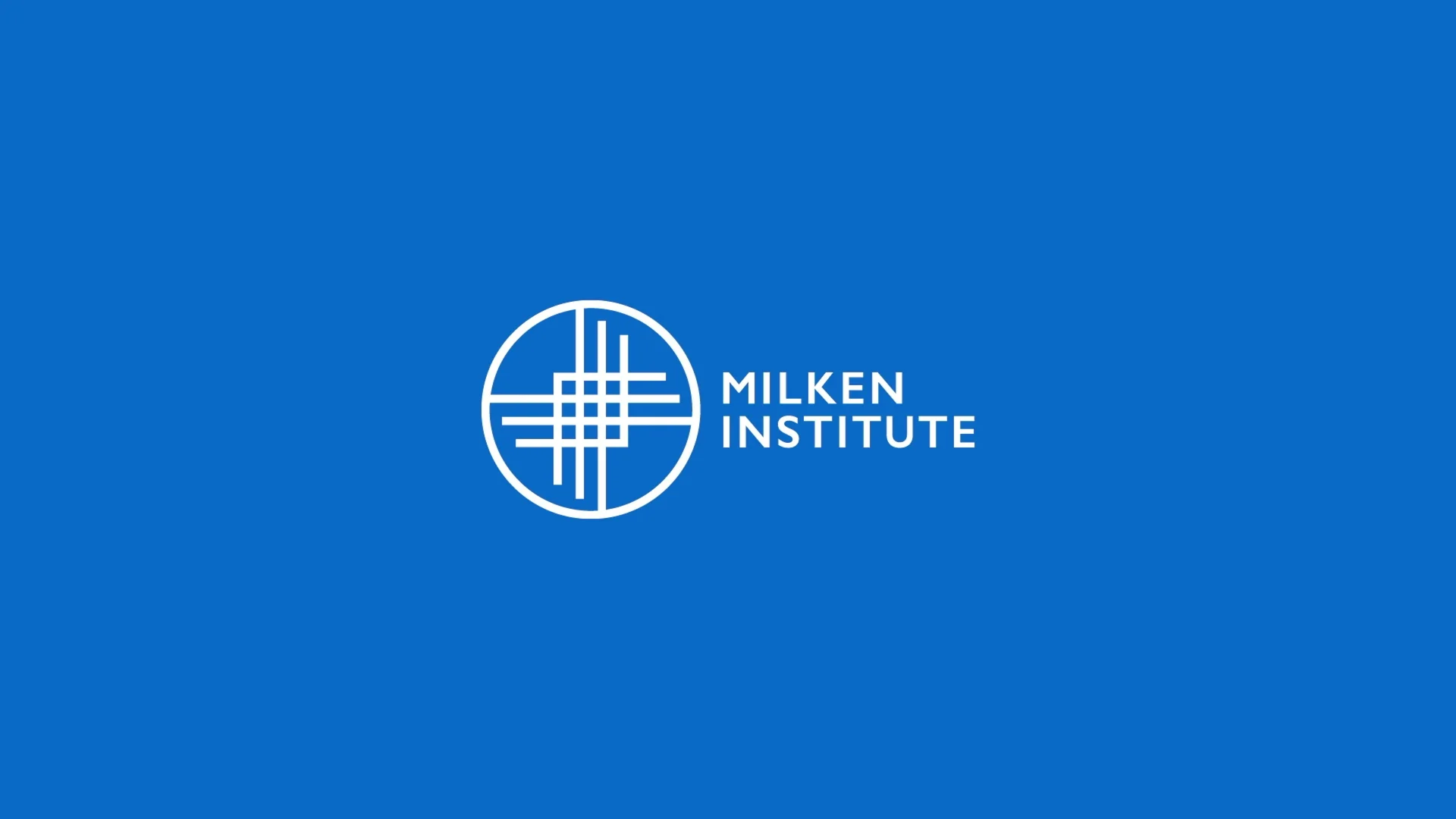 milken