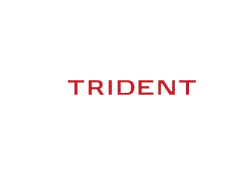 tridentinc_cover